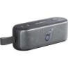 Soundcore Motion 100 - Altoparlante portatile BT nero (A3133011)