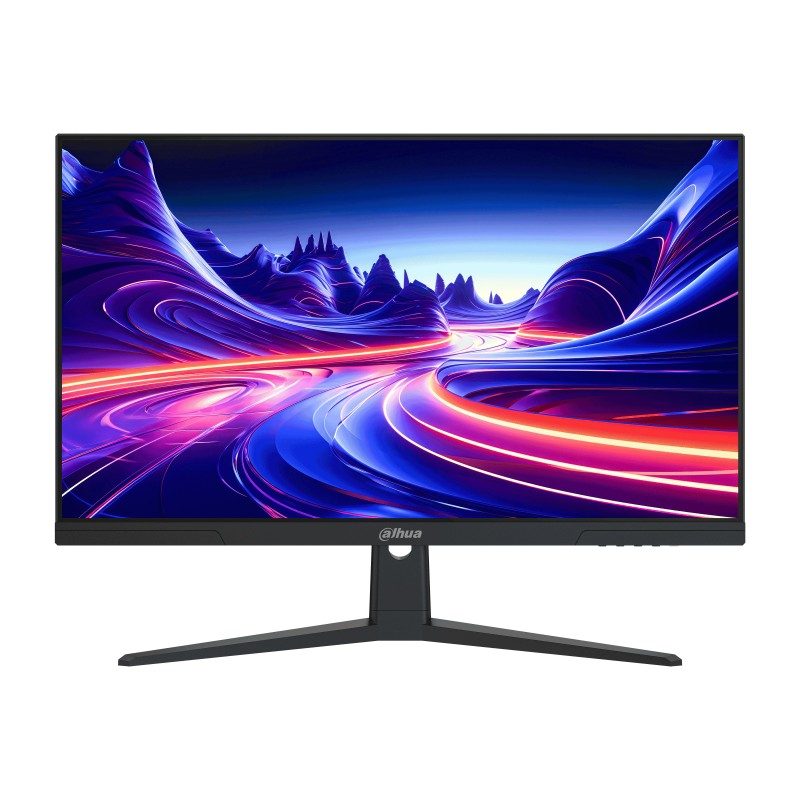 Dahua Technology LM27-E231B Monitor PC 686 cm (27&quot;) 1920 x 1080 Pixel