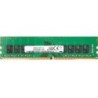 HP 8GB DDR4 2666MHz memoria 1 x 8 GB