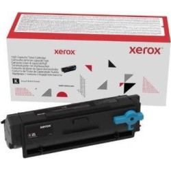 Cartuccia toner Xerox 006R04395 1 pezzo(i) Originale Nero (006R04395)