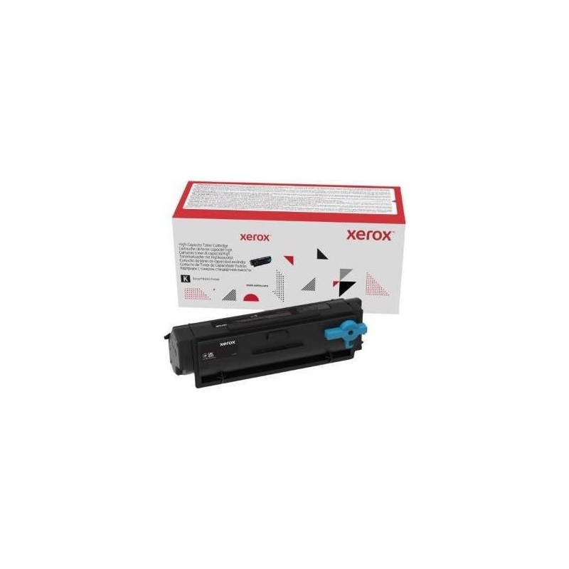 Cartuccia toner Xerox 006R04395 1 pezzo(i) Originale Nero (006R04395)