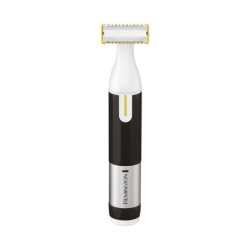 Rasoio per capelli Remington HG2000 Bianco