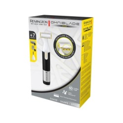 Rasoio per capelli Remington HG2000 Bianco