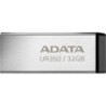 Chiavetta USB ADATA UR350 32 GB USB tipo A 3.2 Gen 1 (3.1 Gen 1) Nero