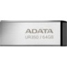 Chiavetta USB ADATA UR350 64 GB USB tipo A 3.2 Gen 1 (3.1 Gen 1) Nero