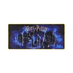 Tappetino per mouse SuBsonic Harry Potter XXL (SA5589-H1)