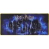 Tappetino per mouse SuBsonic Harry Potter XXL (SA5589-H1)