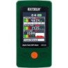 Misuratore di Elettrosmog Extech EMF450 (EMF450)