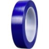 Nastro isolante 3M blu (L x L) 33 m x 3 mm Adesivo in gomma-resina Co