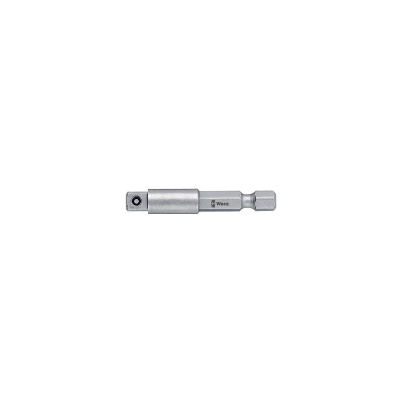 Wera 05050205001 portapunte per cacciavite 254/4 mm (1/1020 cm (4&quot;)) 