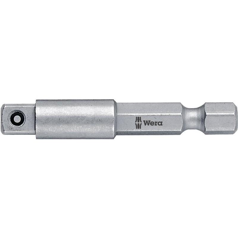 Wera 05050210001 portapunte per cacciavite 254/4 mm (1/1020 cm (4&quot;)) 