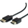 ROLINE 11.04.5915 Cavo HDMI 5 m HDMI Tipo A (standard) Nero (11.04.59