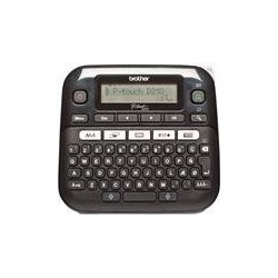 BROTHER P-touch PT-D210