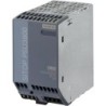 Siemens 6EP3436-8UB00-0AY0 alimentatore e convertitore di tensione da