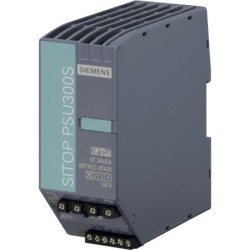 Siemens6EP1433-2BA20. Alimentazione interna. Colore del prodotto mult