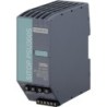 Siemens6EP1433-2BA20. Alimentazione interna. Colore del prodotto mult