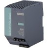 Siemens 6EP1434-2BA20 alimentatore e convertitore di tensione da inte