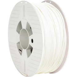 3D PRINTER FILAMENT ABS