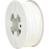 3D PRINTER FILAMENT ABS