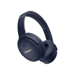 Cuffie Quietcomfort 45 cablate