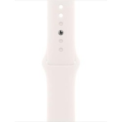 40mm Light Blush Sport Band - M/L