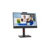 ThinkCentre TIO24 G5, 24&quot; FHD, Cam, Touch