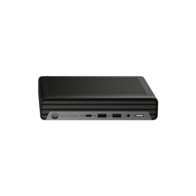 HP MINI IP CONF WMTR I7-13700T - 16GB/256GB SSD W11IOT 64 COL HIE