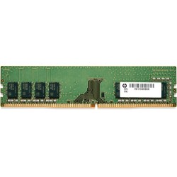 HP 7ZZ64AA memoria 8 GB 1 x 8 GB DDR4 2933 MHz