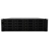 NAS assemblato Synology RS2821RP+ 32TB (16x2TB)con HDD Synology HAT 3