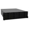 NAS assemblato Synology RS2821RP+ 32TB (16x2TB)con HDD Synology HAT 3