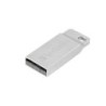 Metal Executive USB 20 64GB