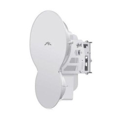 airFiber 24 - 24 GHz