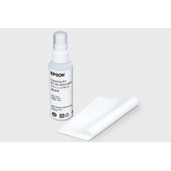 Epson Cleaning Kit