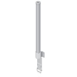 Omni AirMax MiMo Antenna 24Gh