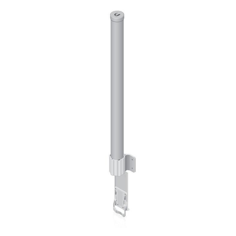 Omni AirMax MiMo Antenna 24Gh