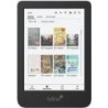 TOLINO SHINE COLOR - EREADER BY THALIA