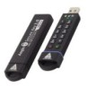 Aegis Secure Key USB3 16GB