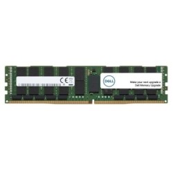 DELL A9781930 memoria 64 GB DDR4 2666 MHz Data Integrity Check verif