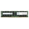 DELL A9781930 memoria 64 GB DDR4 2666 MHz Data Integrity Check verif