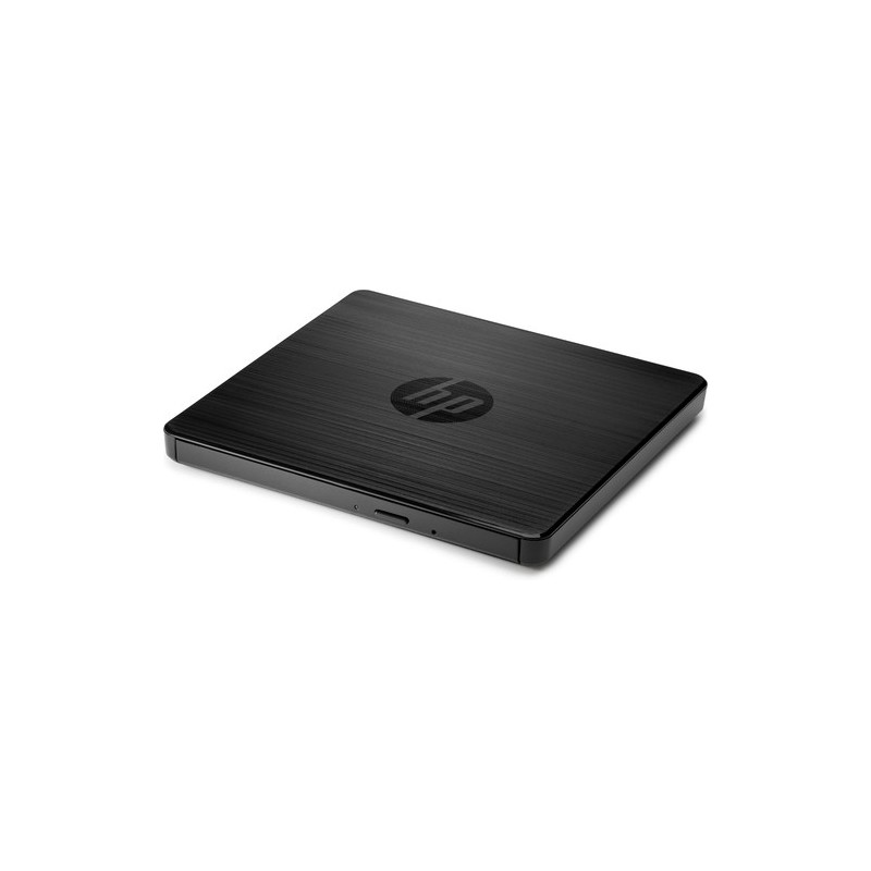 HP Unità esterna DVDRW USB