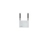 LANCOM IAP-821 WLAN AccessPoint 5er Single Radio Industrial AccessPoi