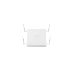 Lancom Systems LX-6402 3550 Mbit/s Bianco Supporto Power over Etherne