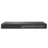 Lancom Systems GS-3126X Gestito L3 Gigabit Ethernet 10/100/1000 1U