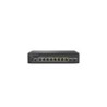 Lancom Systems GS-3510XP Gestito L2 25G Ethernet 100/1000/2500 Sup