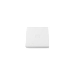 LANCOM LX-6500 EU TRI-BAND - WI-FI 6E ACCESS POINT