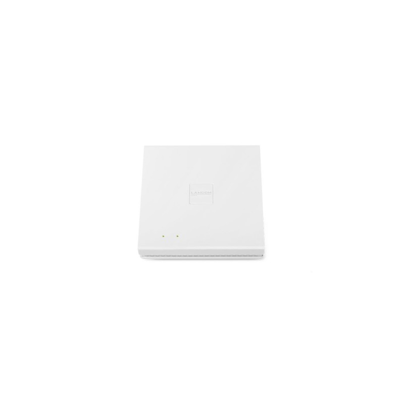 LANCOM LX-6500 EU TRI-BAND - WI-FI 6E ACCESS POINT