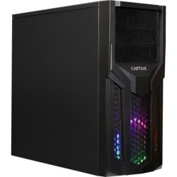 CAPTIVA Advanced Gaming I67-628 Intel&Acirc;&reg; Core&acirc;&cent; i3 16 GB DDR4-SD