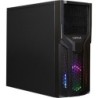 CAPTIVA Advanced Gaming I67-628 Intel&Acirc;&reg; Core&acirc;&cent; i3 16 GB DDR4-SD