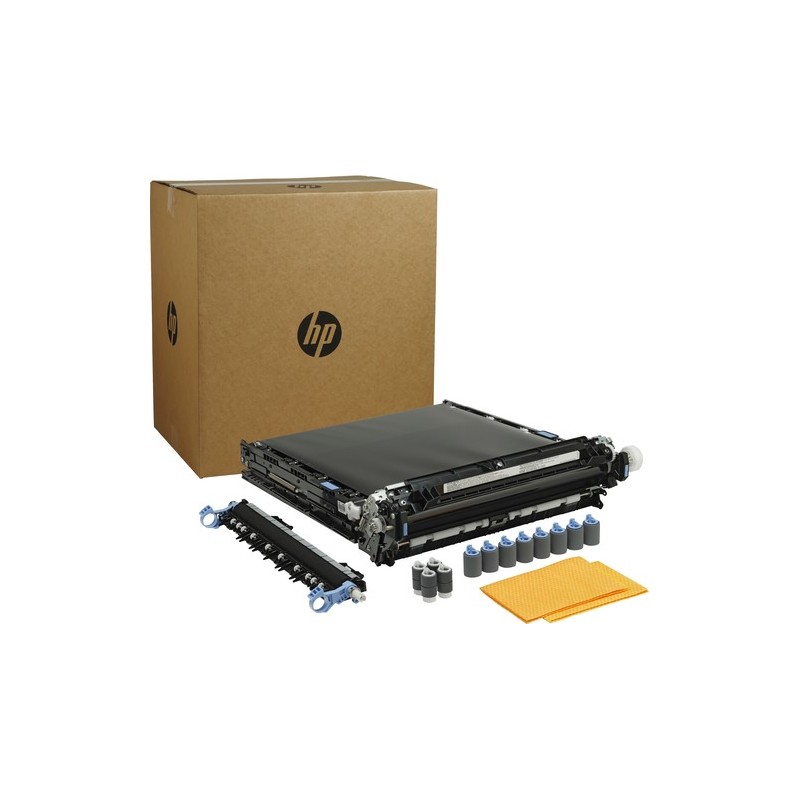 HP Kit rullo e trasferimento LaserJet D7H14A