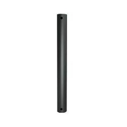 50mm Dia Extension Pole